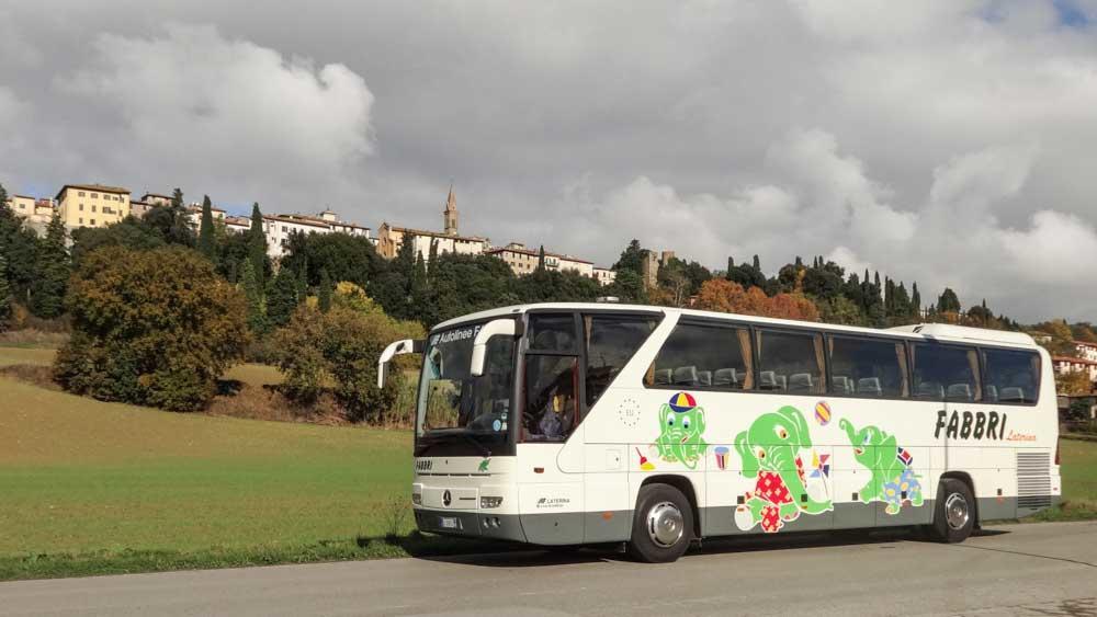 Villa Marina Laterina Dış mekan fotoğraf