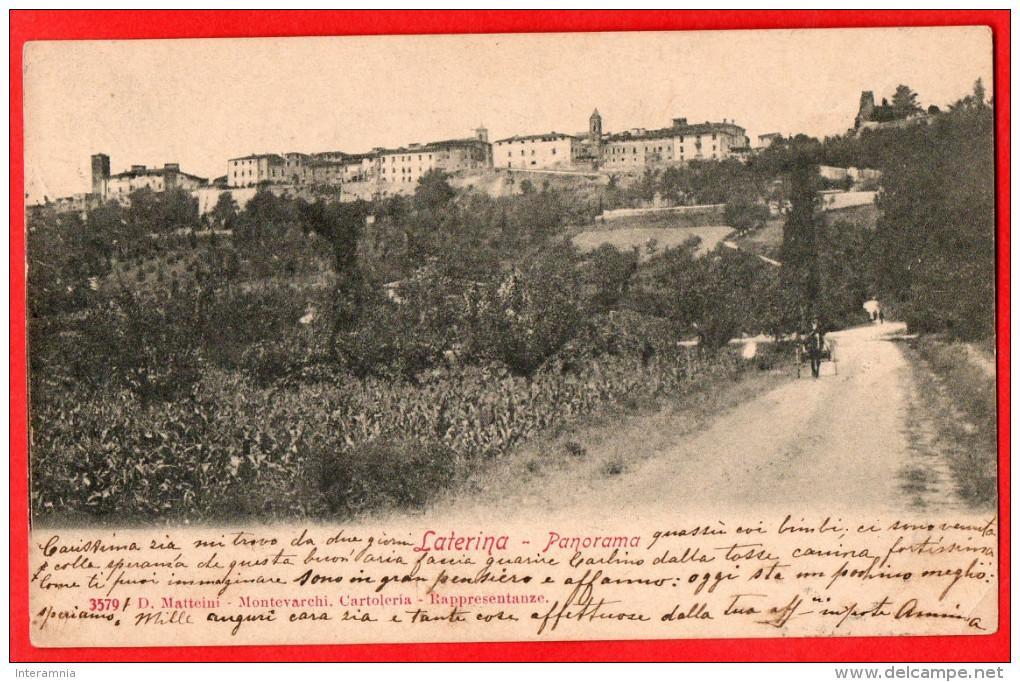Villa Marina Laterina Dış mekan fotoğraf